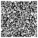 QR code with Deborah R Gilg contacts