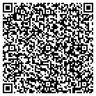 QR code with Cerescorural Fire Rescue Department contacts