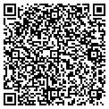 QR code with SDS/2 contacts