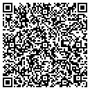 QR code with Wayne Stan MD contacts