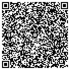 QR code with Western Nebraska Observer Co contacts