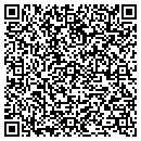 QR code with Prochazka John contacts