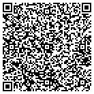 QR code with Clarkson Housing Authority contacts