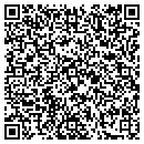QR code with Goodrich Dairy contacts