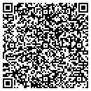 QR code with Westlin Church contacts
