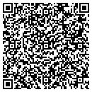 QR code with Tower Base Inc contacts