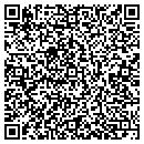 QR code with Stec's Cleaning contacts