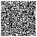 QR code with J M F Construction contacts