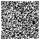QR code with Midwest Concepts Corporation contacts