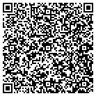 QR code with Mother Nature's Emporium contacts