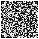 QR code with Pulse Finders contacts