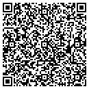 QR code with Thompson Co contacts