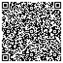 QR code with Joel Cross contacts