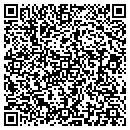 QR code with Seward County Court contacts