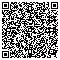 QR code with Xzavier contacts