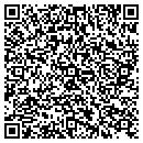 QR code with Casey's General Store contacts