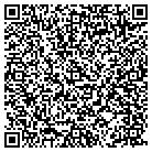 QR code with Pleasant Point Community Charity contacts