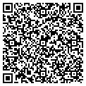 QR code with Bedding Co contacts