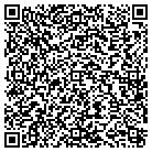QR code with Hemingford Elementary Ofc contacts