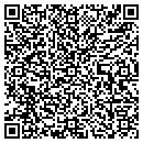 QR code with Vienna Bakery contacts