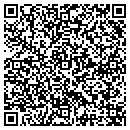 QR code with Creste Title & Escrow contacts