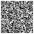 QR code with Elmer Leschinsky contacts