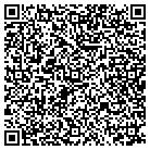 QR code with Atlas Copco Rental Service Corp contacts