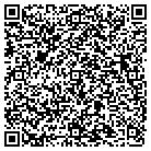 QR code with Rsi-Materials Engineering contacts