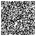 QR code with Joeaudio contacts