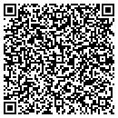 QR code with Kaster Trucking contacts