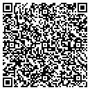 QR code with Wilkens Cnstruction contacts