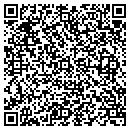 QR code with Touch-N-Go Inc contacts