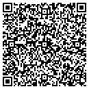 QR code with Precision Products contacts