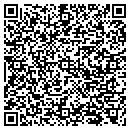 QR code with Detective Service contacts