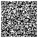 QR code with Mc Carthy Appraisal contacts