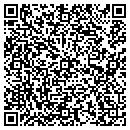 QR code with Magellan Storage contacts