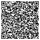 QR code with Rick Tiedtke contacts