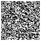 QR code with Mid Nebraska Connection contacts