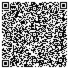 QR code with Douglas County Veterans Service contacts