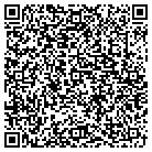 QR code with Safe Shuttle Storage Inc contacts