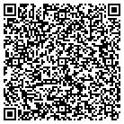QR code with White Magic By Adam White contacts