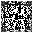QR code with Snyder Mini Mart contacts