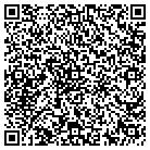 QR code with Berkhemer Clayton Inc contacts