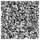 QR code with Seward Public School Bus Mntnc contacts