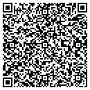 QR code with Web Catalysts contacts