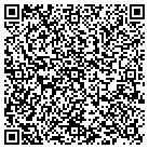 QR code with Veloci-Tee Screen Printing contacts