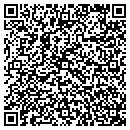 QR code with Hi Temp Products Co contacts