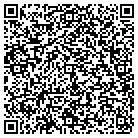 QR code with Coleman Cedar Cutting Inc contacts