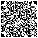 QR code with Niver Electronics contacts