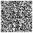 QR code with Lundquist Judy Ms LPC Nbcc contacts